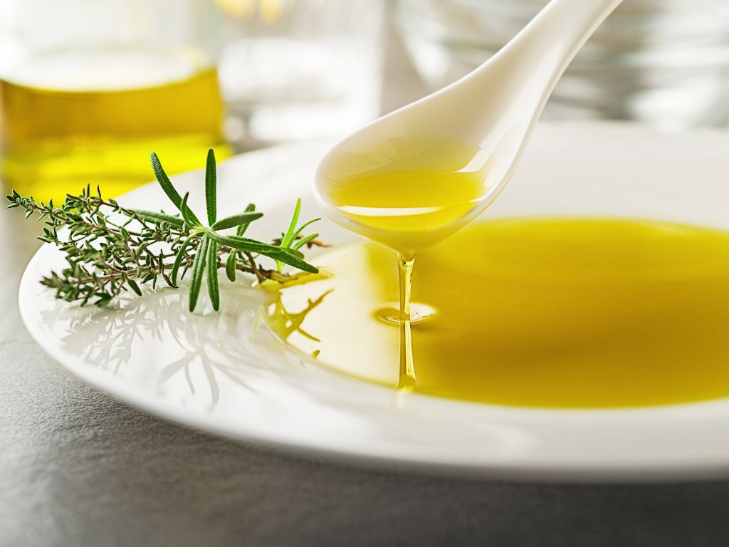 ¿Por qué España produce el mejor aceite de oliva virgen extra del mundo?