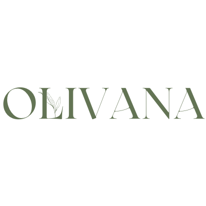 Olivana